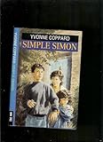 Simple Simon