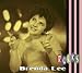 Brenda Lee Rocks