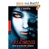 Der magische Zirkel - Die Erl�sung