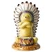 Royal Doulton Winnie The Pooh Big Chief Pooh