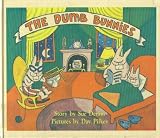 Review Scholastic  / The Dumb Bunnies