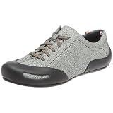 Camper Peu 21340, Damen Sneaker