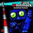 23: Der Duft der Finsternis