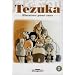 Histoires pour tous, Tome 7 :
