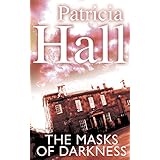 the masks of darkness