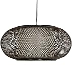 Unique Inexpensive Ceiling Light Fixture Alternative - 15