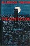 The penthouse