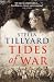 Tides of War