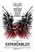 『THE EXPENDABLES/エクスペンダブルズ《PPC-078》』シネマポスター☆CINEMA POSTER通販☆