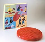 Disc O Sit Jr. Disco Sit Jr Junior Kids Relax Sit Still