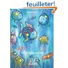 Arc-en-ciel et le petit poisson perdu