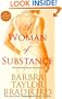 A Woman of Substance
