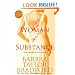 A Woman of Substance