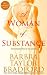 A Woman of Substance