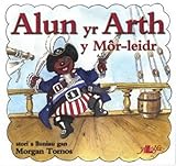 Alun yr arth y môr-leidr