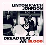 Dread Beat An Blood