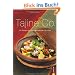Tajine & Co.: 100 Rezepte aus dem orientalischen Lehmtopf
