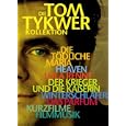Produkt-Information 