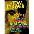 Die Tom Tykwer Kollektion [10 DVDs]