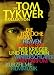  �Die Tom Tykwer Kollektion [10 DVDs]�