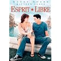 Esprit libre