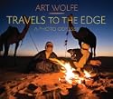 Travels to the Edge