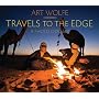 Travels to the Edge: A Photo Odyssey