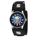 New York Islanders NY Youth Black Watch
