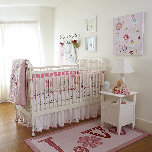 little acorns nursery furniture