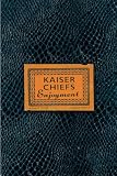 Kaiser Chiefs - Enjoyment [DVD]