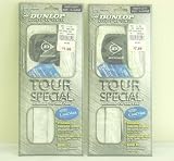 Dunlop Tour Special Men's Left Sz X- L