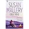 Susan Mallery - Only the Best!