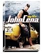 WWE - John Cena: My Life