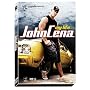 WWE - John Cena: My Life