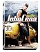 DVD : WWE - John Cena: My Life