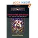 Science and the Spiritual Quest: New Essays by Leading Scientists