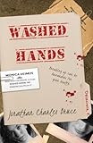 Washed Hands
