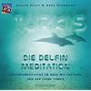 T�rkis. Die Delfin-Meditation. CD: Erlebnismeditation im Meer mit Delfinen und der Farbe T�rkis