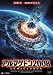 アルマゲドン2008 [DVD]