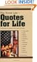 Scout Law: Quotes for Life