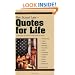Scout Law: Quotes for Life