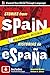 Stories from Spain/Historias de Espana, Second Edition (Side by Side Bilingual Books)