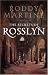 The Secrets of Rosslyn