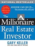 The Millionaire Real Estate Investor