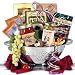 Italian Dinner For Mom&trade; - Mother's Day Gift Basket