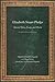 Elizabeth Stuart Phelps: Selected Tales, Essays, and Poems (Legacies of Nineteenth-Century American Women Writers)