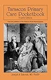 Tarascon Primary Care Pocketbook