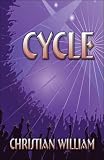 Cycle