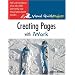 Creating Pages with iWork: Visual QuickProject Guide