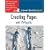 Creating Pages with iWork: Visual QuickProject Guide